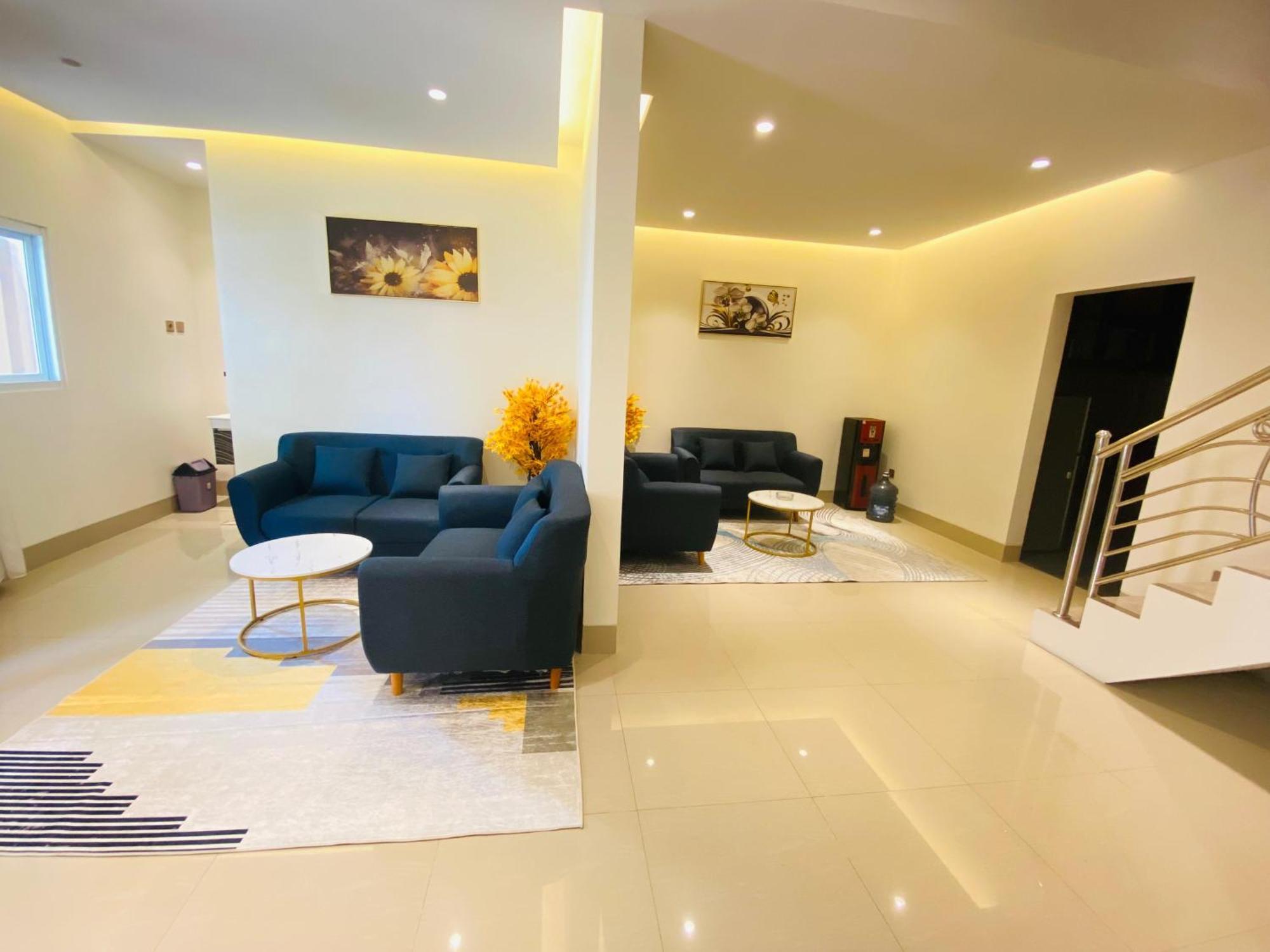 Villa Imperial Diamond Cibadak  Exterior foto