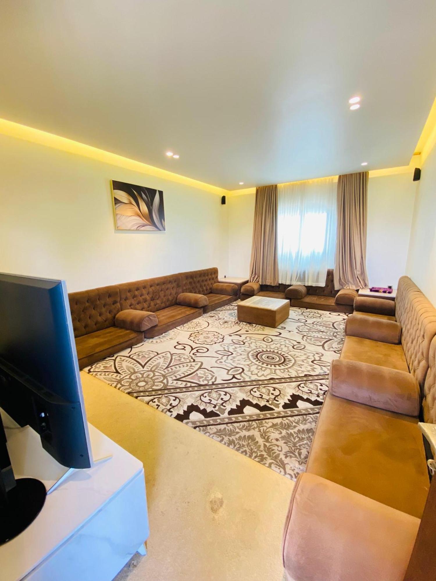 Villa Imperial Diamond Cibadak  Exterior foto